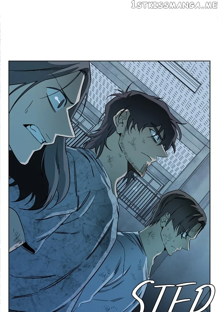 Parallel City Chapter 93 Online - página 49
