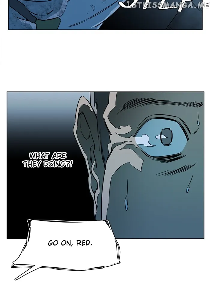 Parallel City Chapter 93 Online - página 50