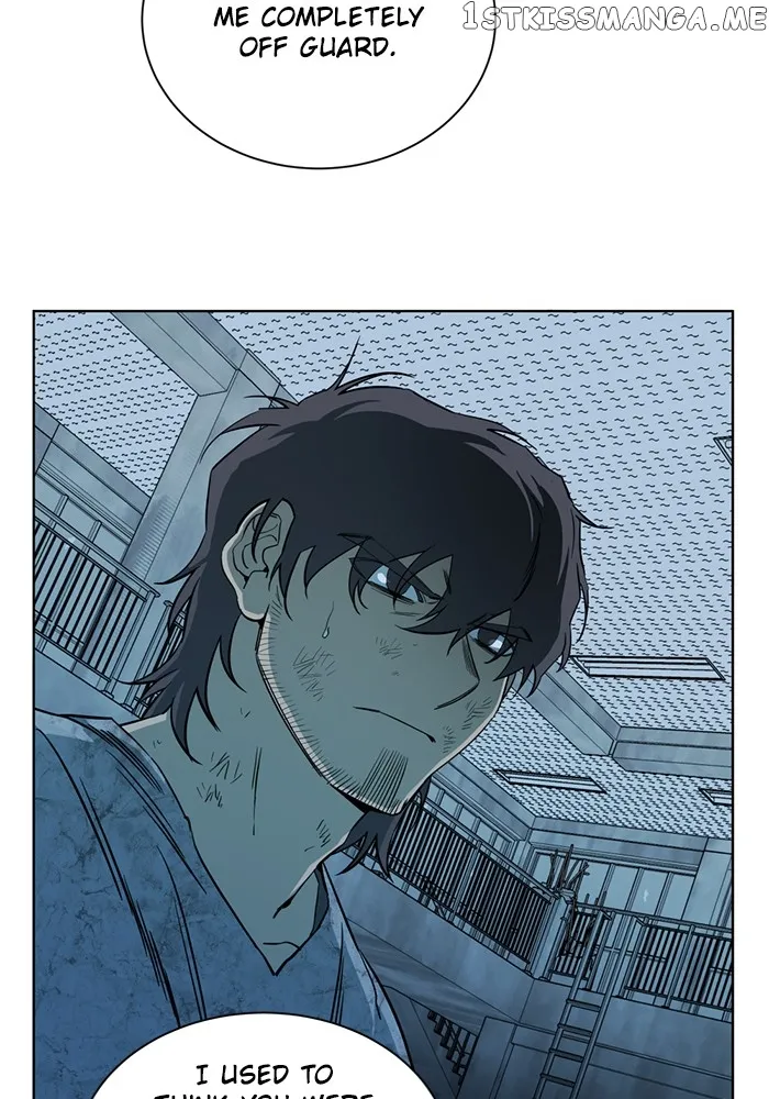 Parallel City Chapter 93 Online - página 52