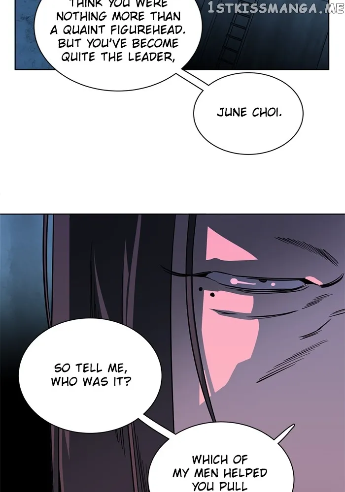 Parallel City Chapter 93 Online - página 53