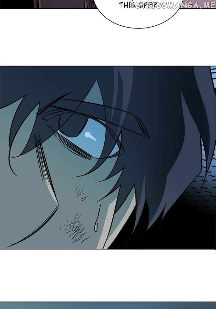 Parallel City Chapter 93 Online - página 54