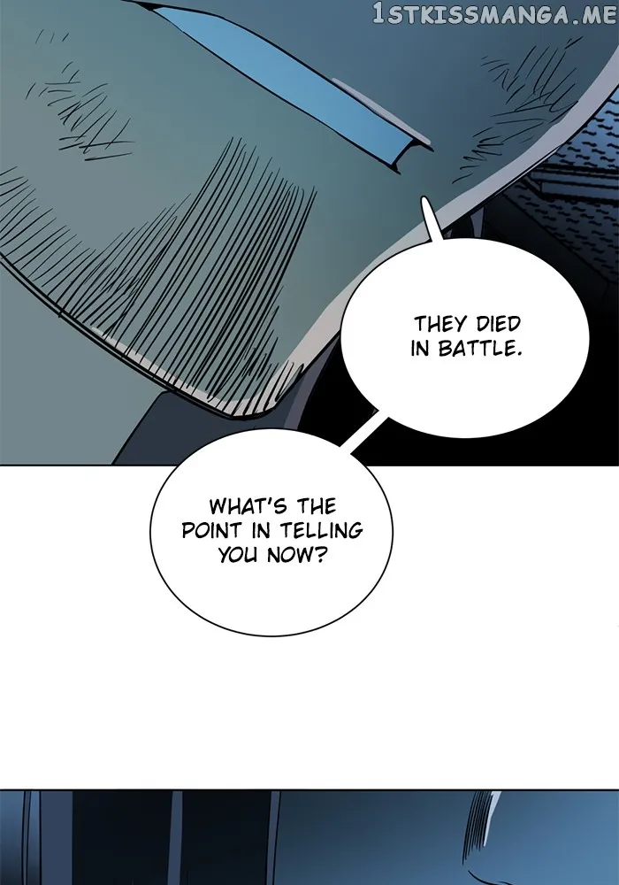 Parallel City Chapter 93 Online - página 55
