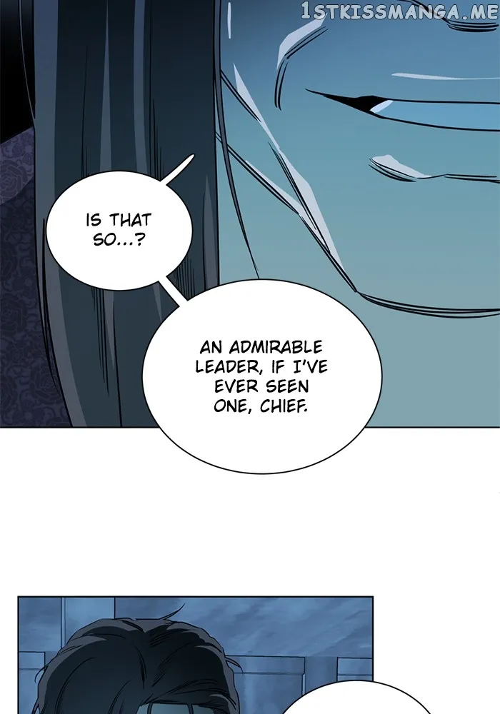 Parallel City Chapter 93 Online - página 56