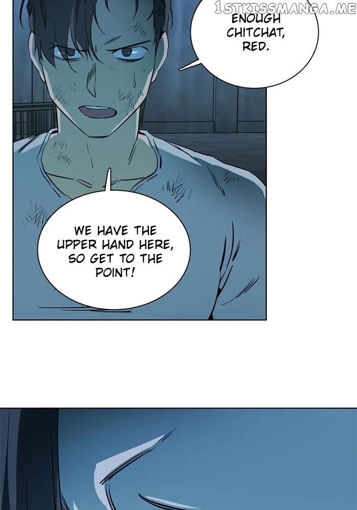 Parallel City Chapter 93 Online - página 57