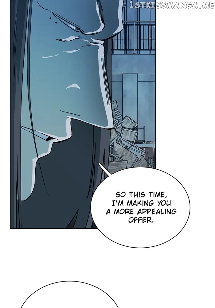 Parallel City Chapter 93 Online - página 61