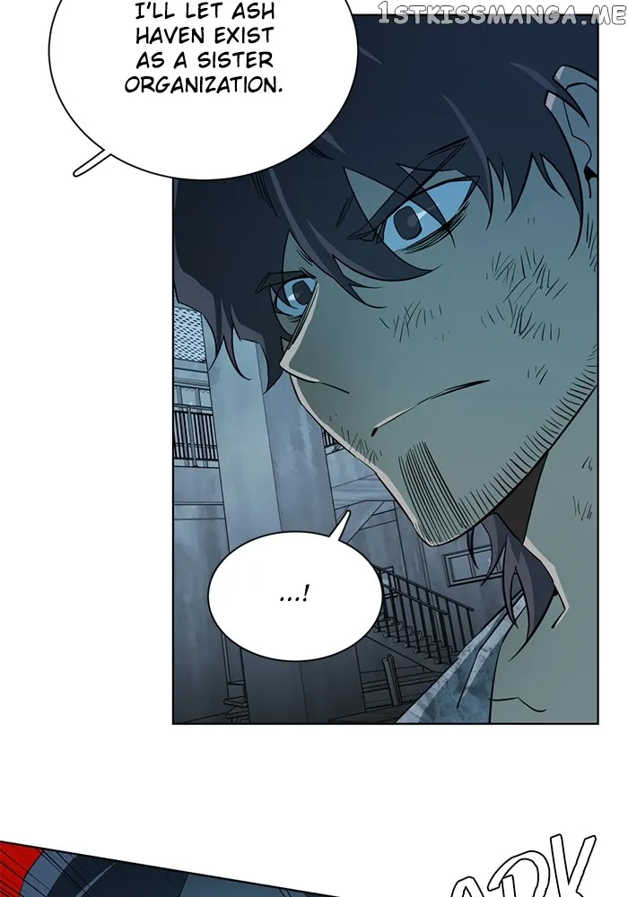 Parallel City Chapter 93 Online - página 62