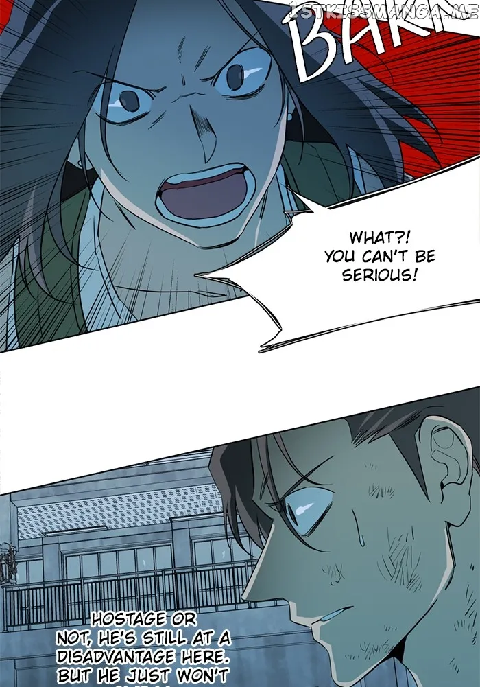 Parallel City Chapter 93 Online - página 63