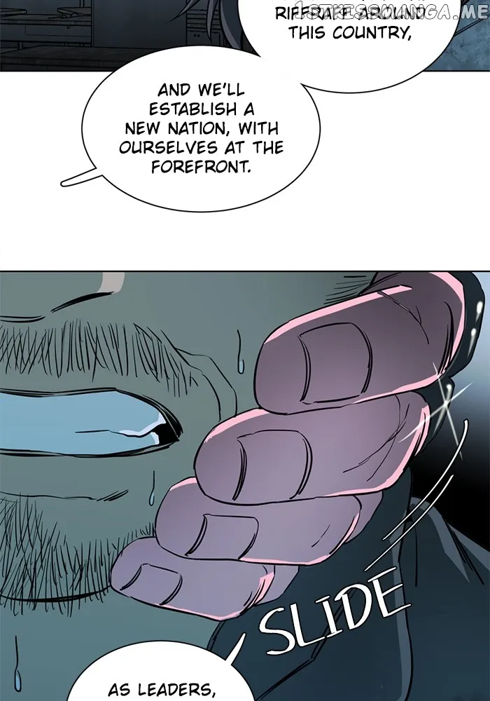Parallel City Chapter 93 Online - página 65