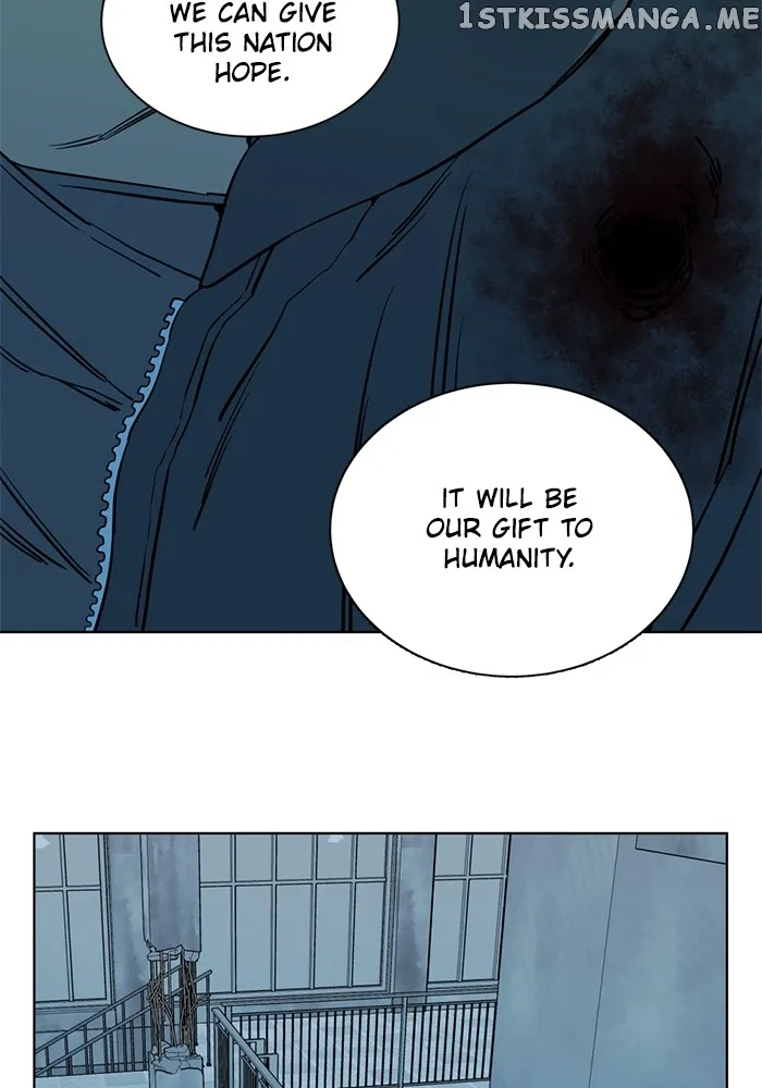 Parallel City Chapter 93 Online - página 66