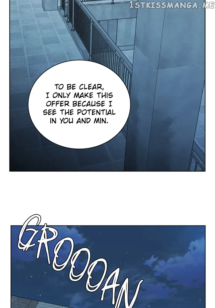 Parallel City Chapter 93 Online - página 67