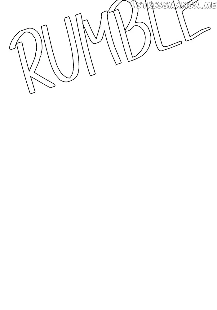 Parallel City Chapter 93 Online - página 75