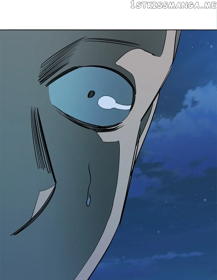 Parallel City Chapter 93 Online - página 76