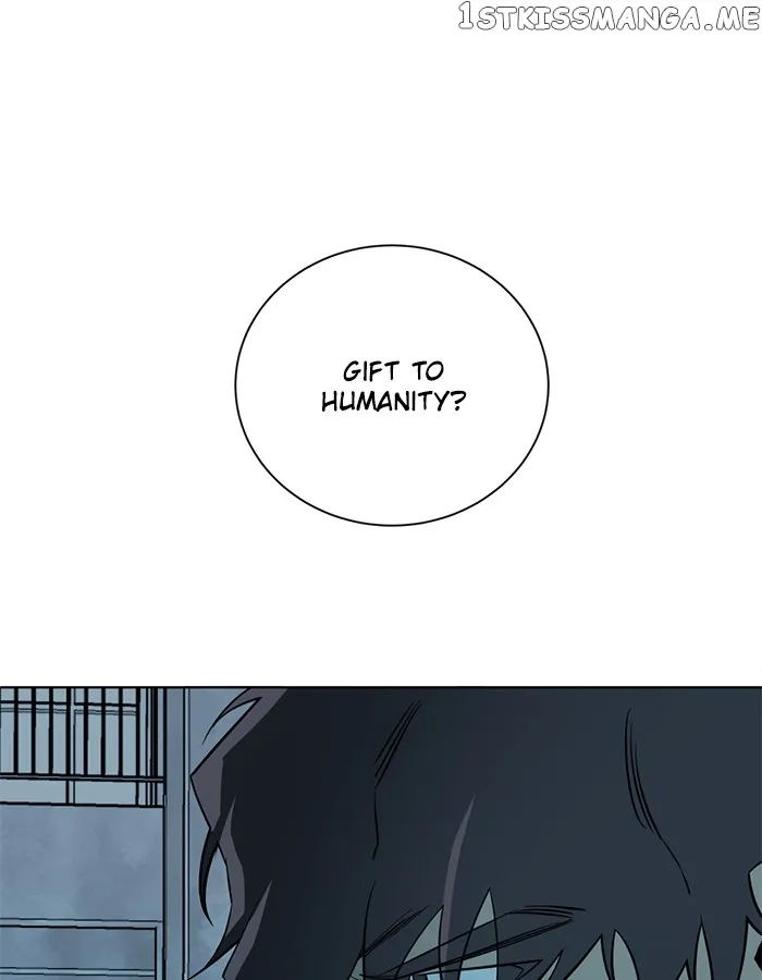 Parallel City Chapter 93 Online - página 78
