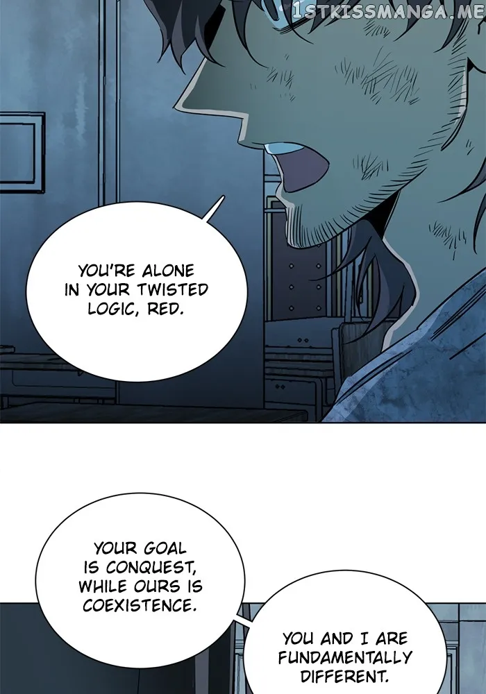 Parallel City Chapter 93 Online - página 79