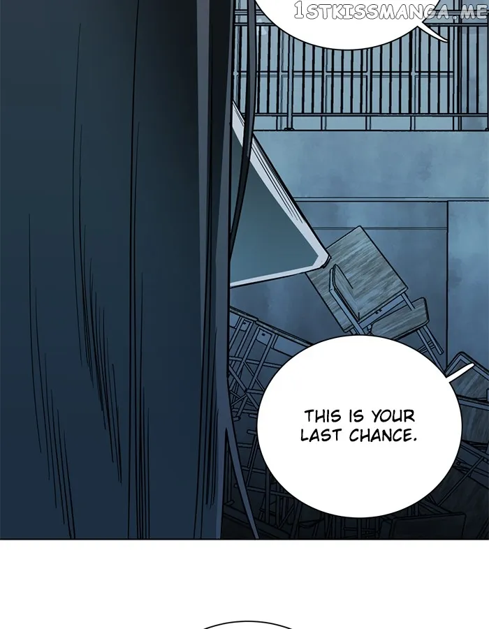 Parallel City Chapter 93 Online - página 80