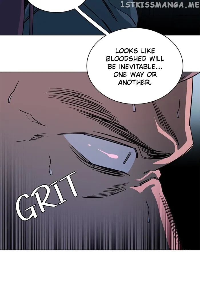 Parallel City Chapter 93 Online - página 83