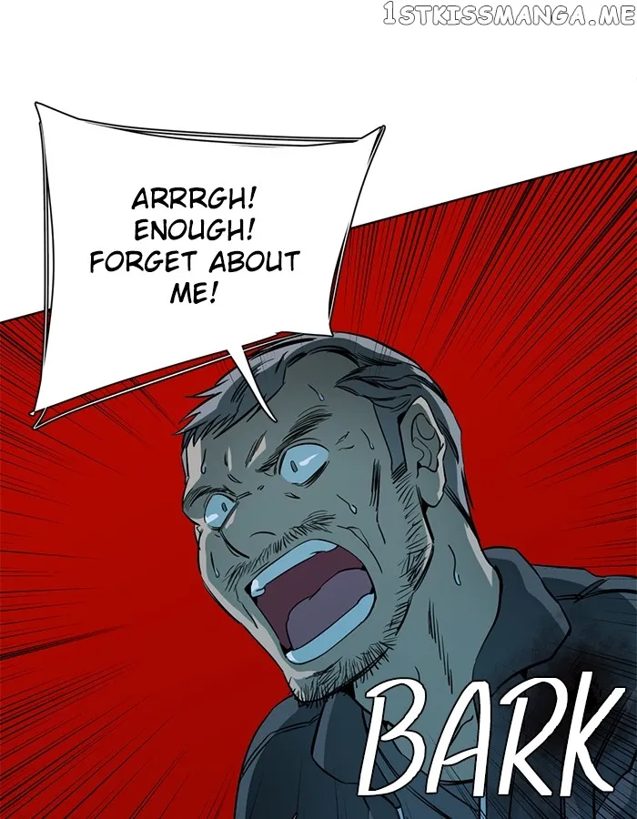 Parallel City Chapter 93 Online - página 84