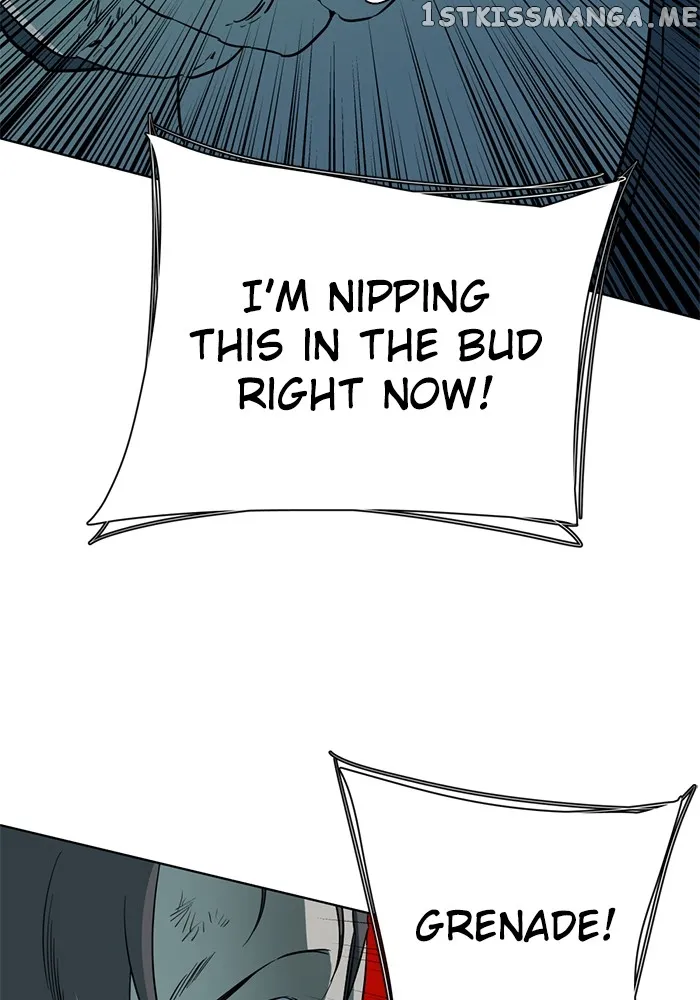 Parallel City Chapter 93 Online - página 87