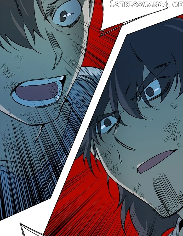 Parallel City Chapter 93 Online - página 88