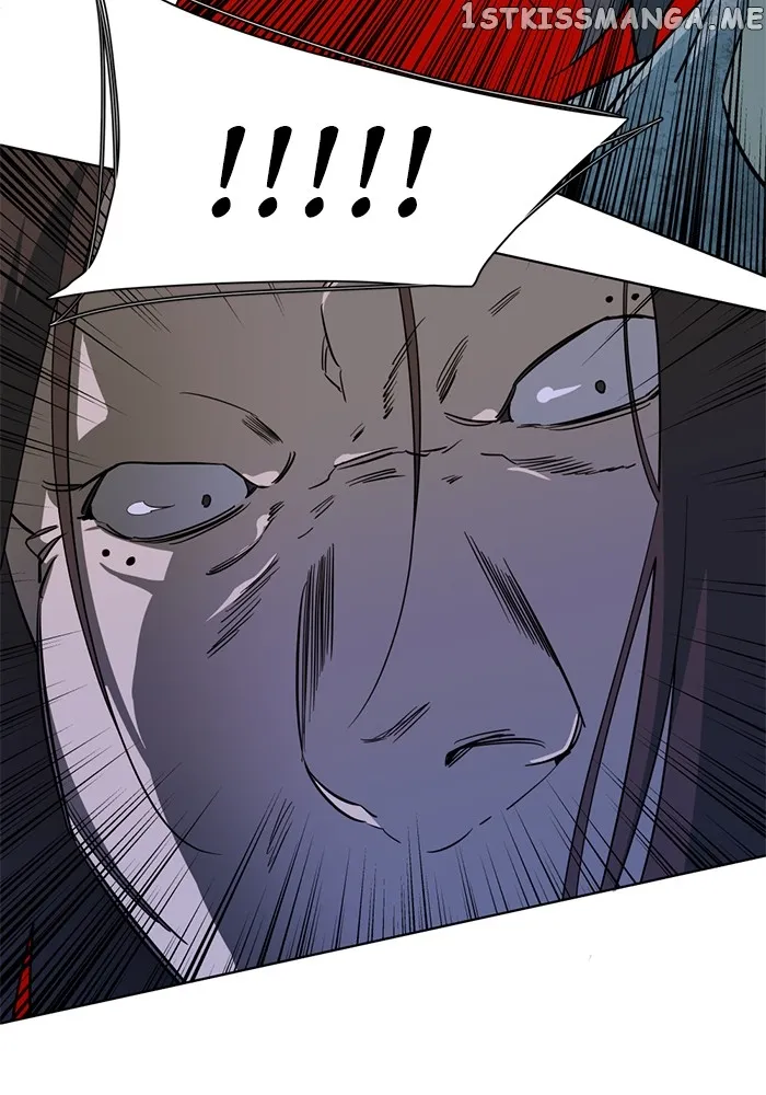 Parallel City Chapter 93 Online - página 89