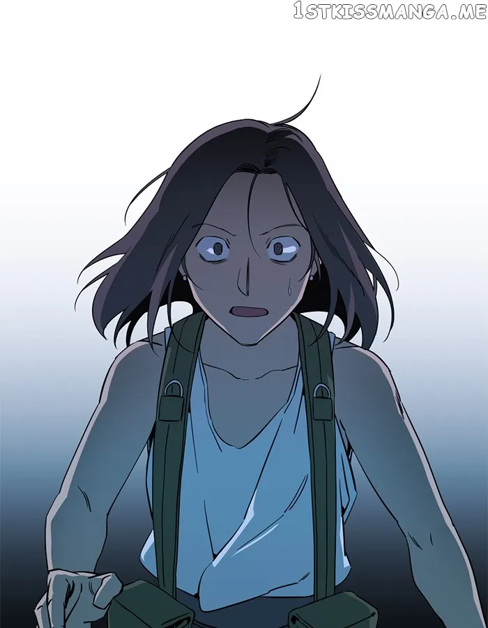 Parallel City Chapter 93 Online - página 90