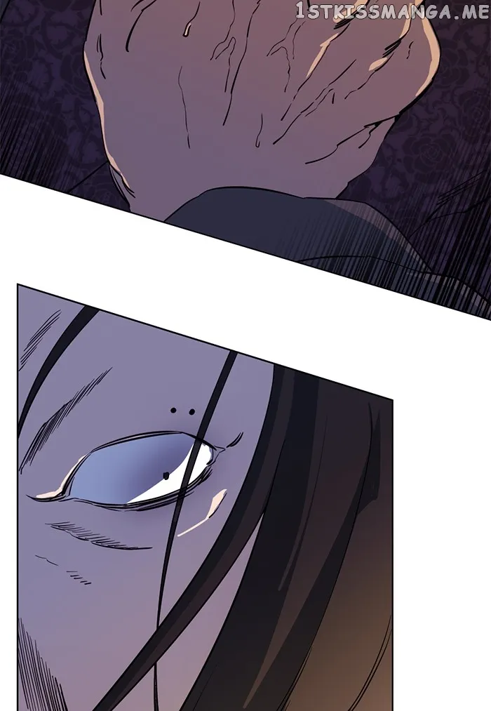 Parallel City Chapter 94 Online - página 5