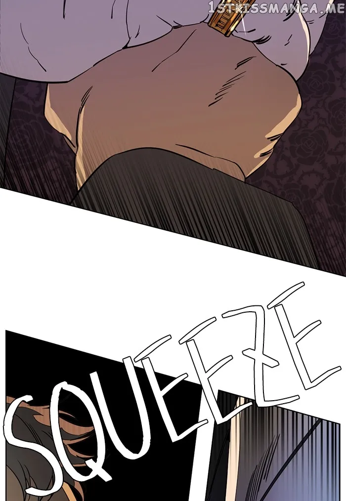 Parallel City Chapter 94 Online - página 7