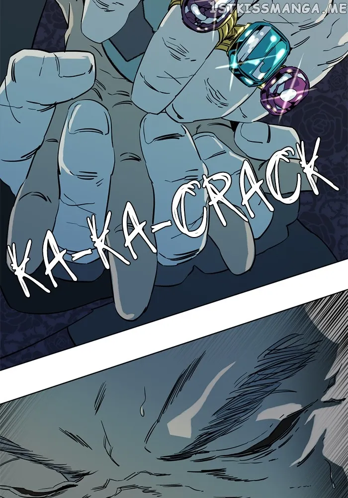 Parallel City Chapter 94 Online - página 10