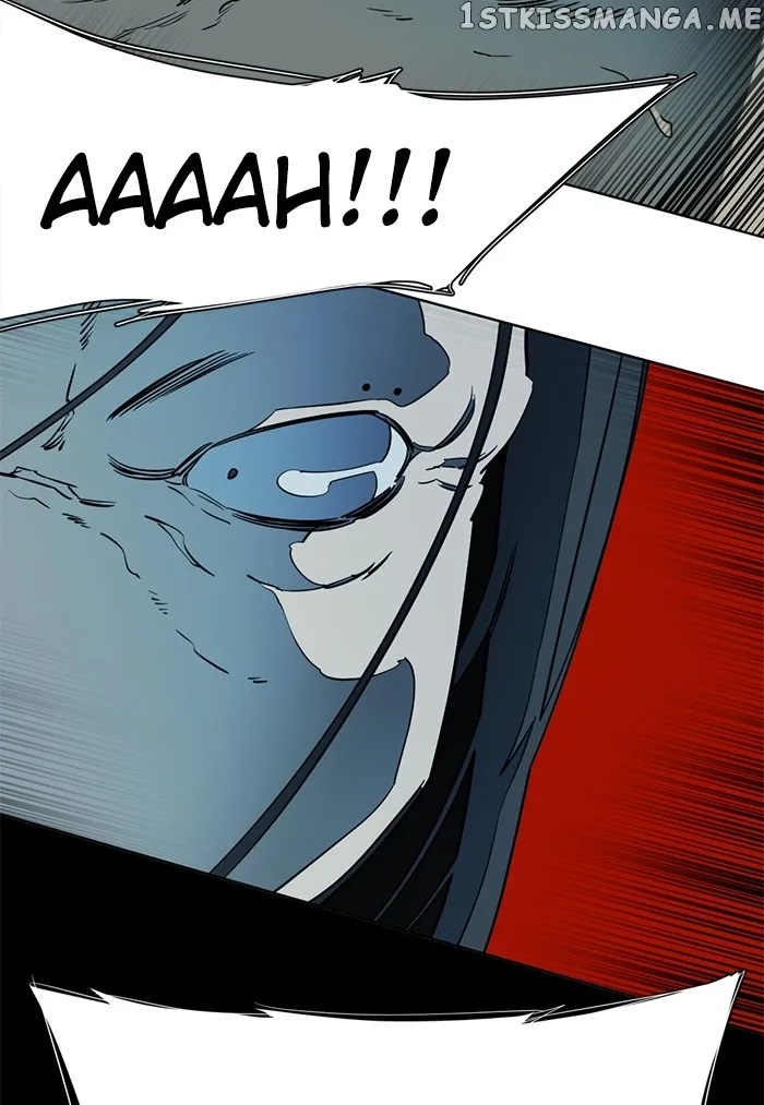 Parallel City Chapter 94 Online - página 11