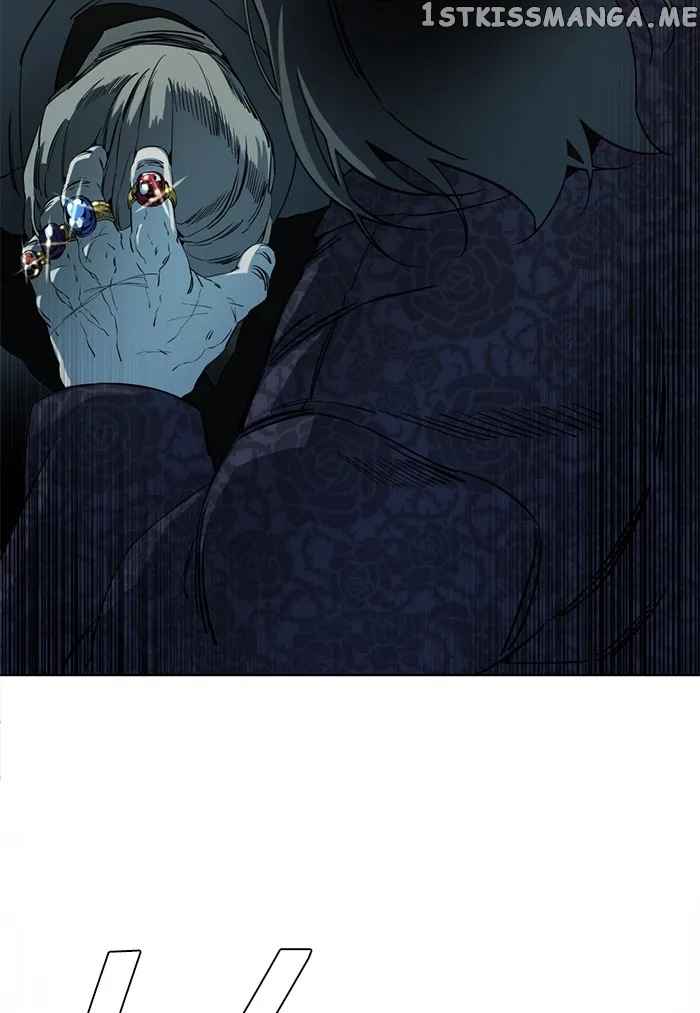 Parallel City Chapter 94 Online - página 15