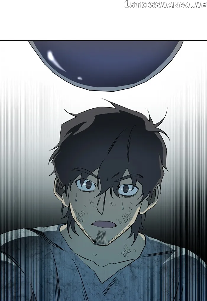 Parallel City Chapter 94 Online - página 19