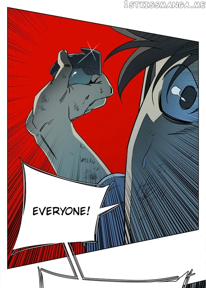 Parallel City Chapter 94 Online - página 26