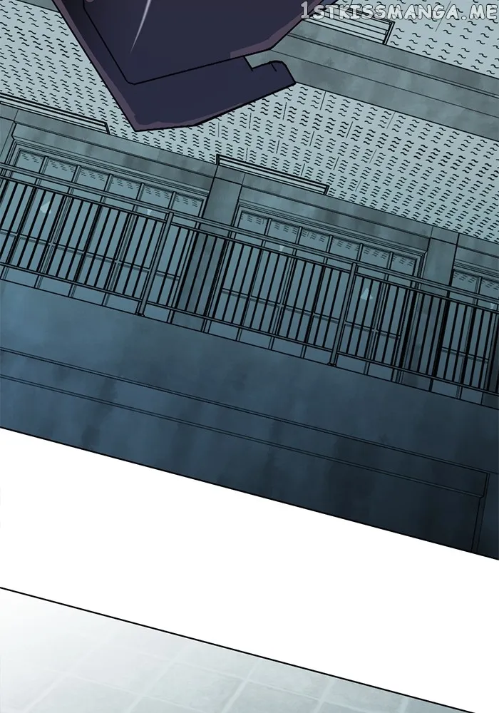 Parallel City Chapter 94 Online - página 29