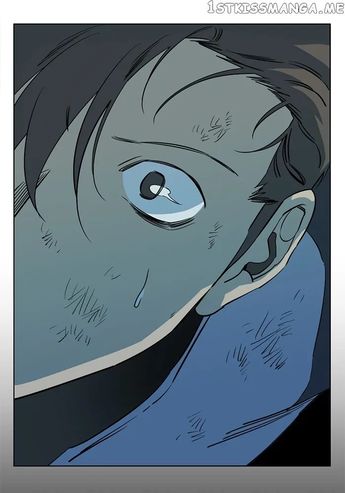 Parallel City Chapter 94 Online - página 31