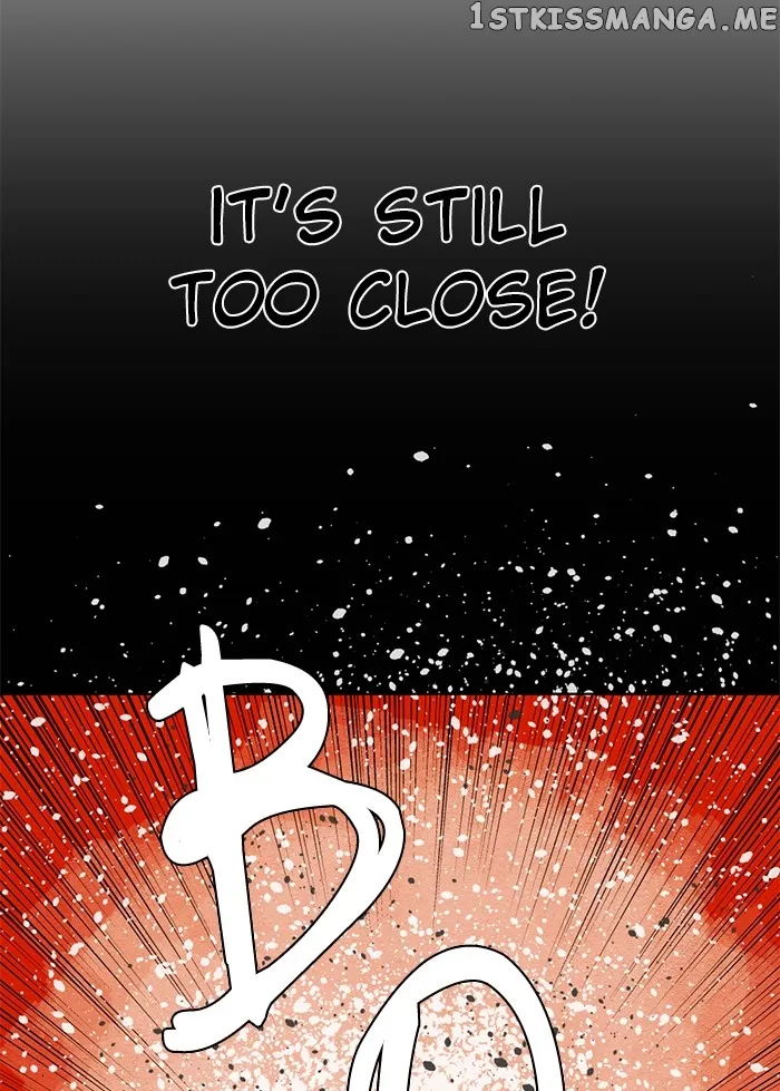 Parallel City Chapter 94 Online - página 32