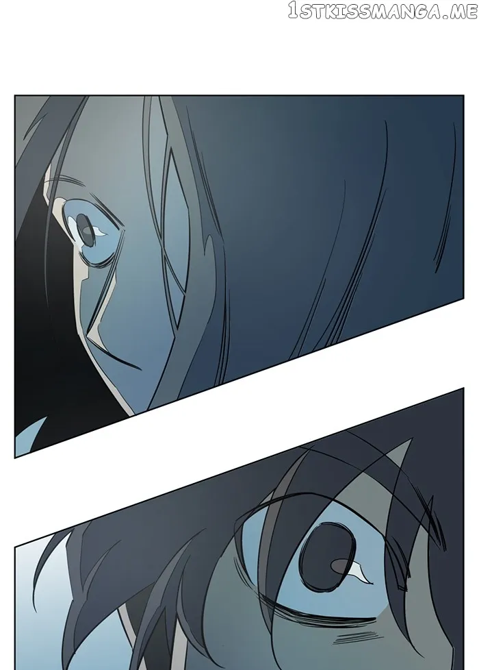 Parallel City Chapter 94 Online - página 36
