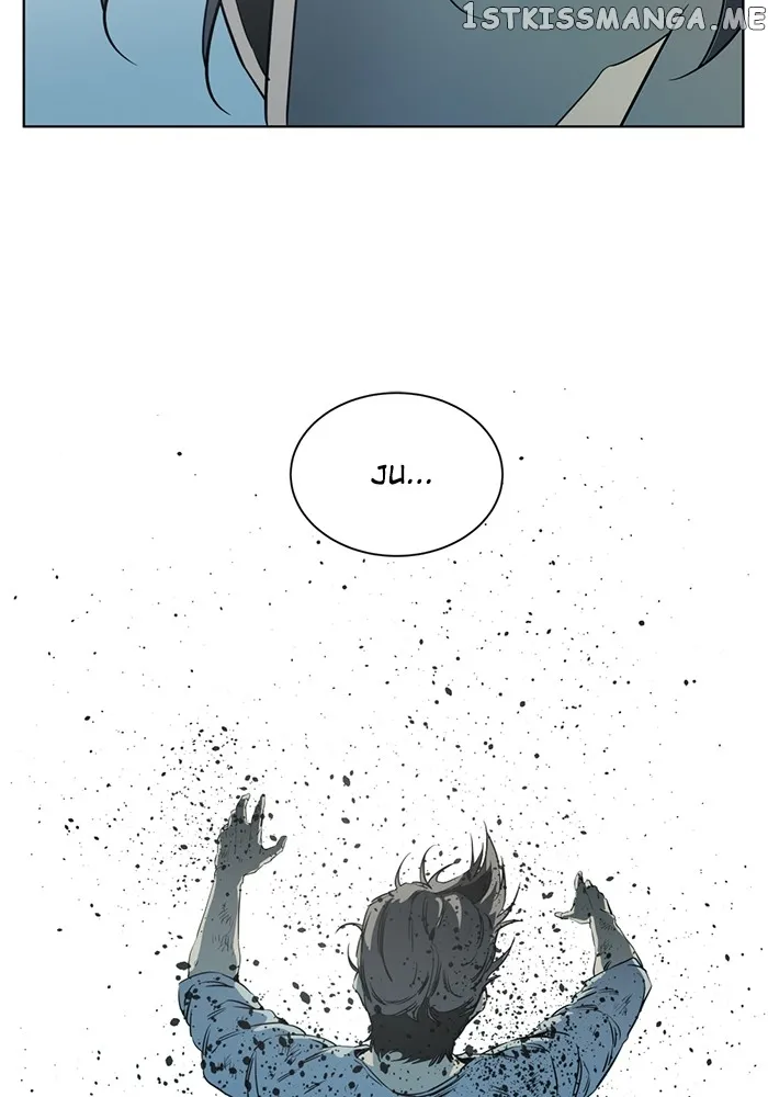 Parallel City Chapter 94 Online - página 37