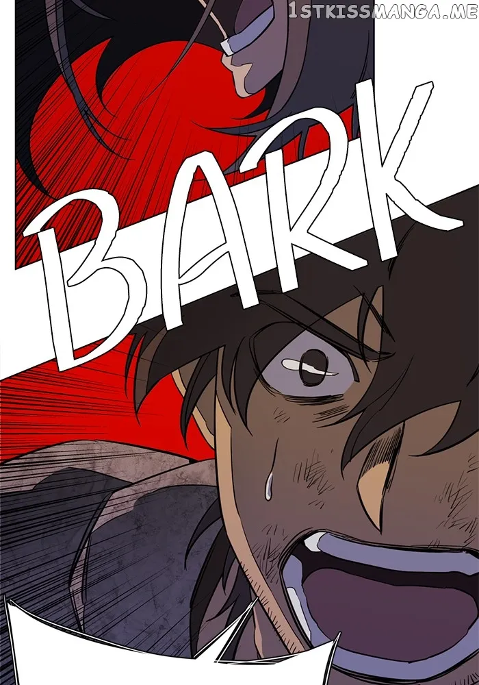 Parallel City Chapter 94 Online - página 41