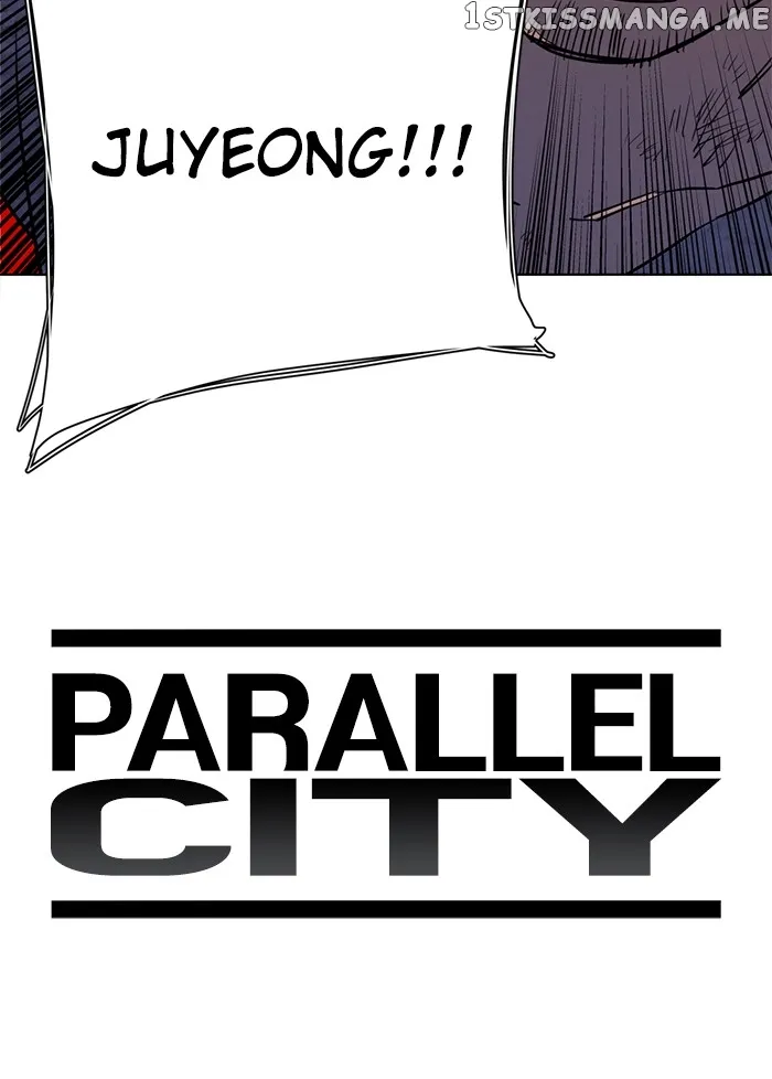 Parallel City Chapter 94 Online - página 42
