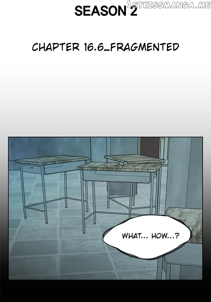 Parallel City Chapter 94 Online - página 43