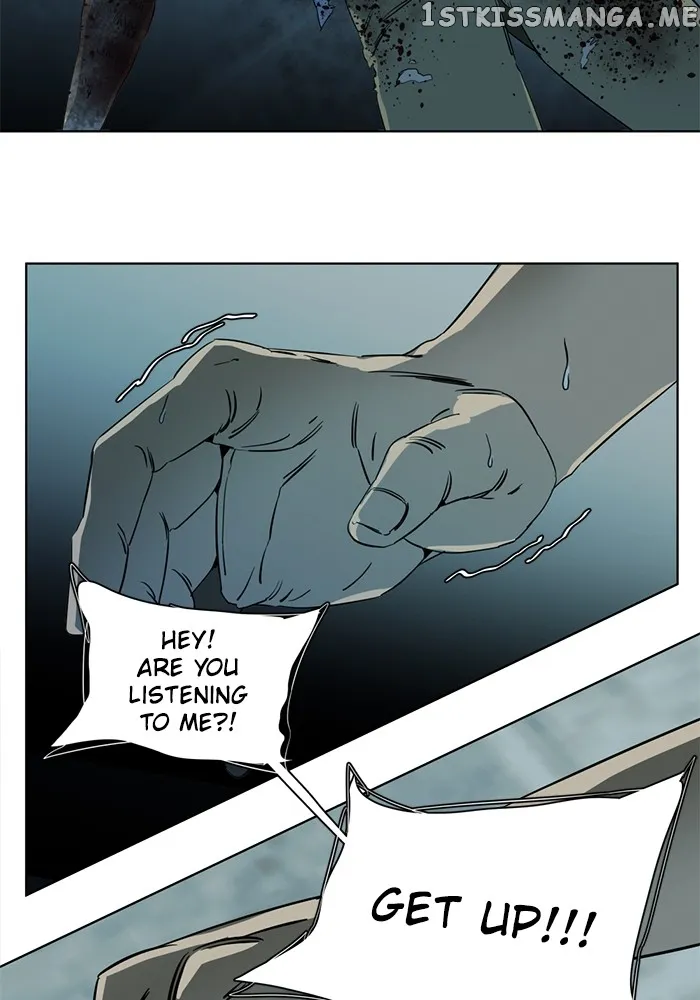 Parallel City Chapter 94 Online - página 45