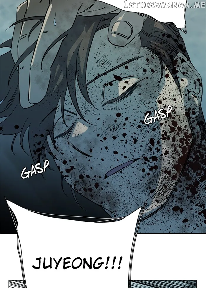 Parallel City Chapter 94 Online - página 46