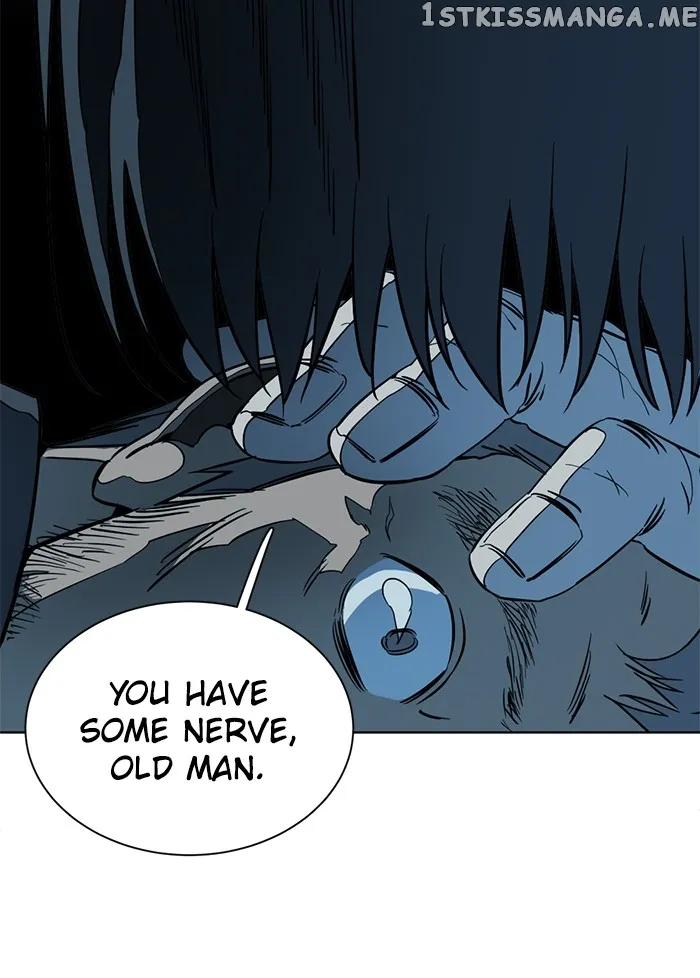 Parallel City Chapter 94 Online - página 50