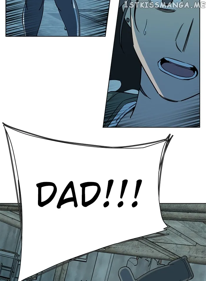 Parallel City Chapter 94 Online - página 53