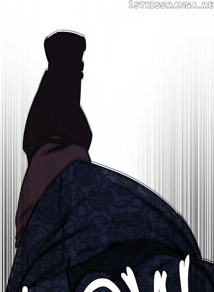 Parallel City Chapter 94 Online - página 57