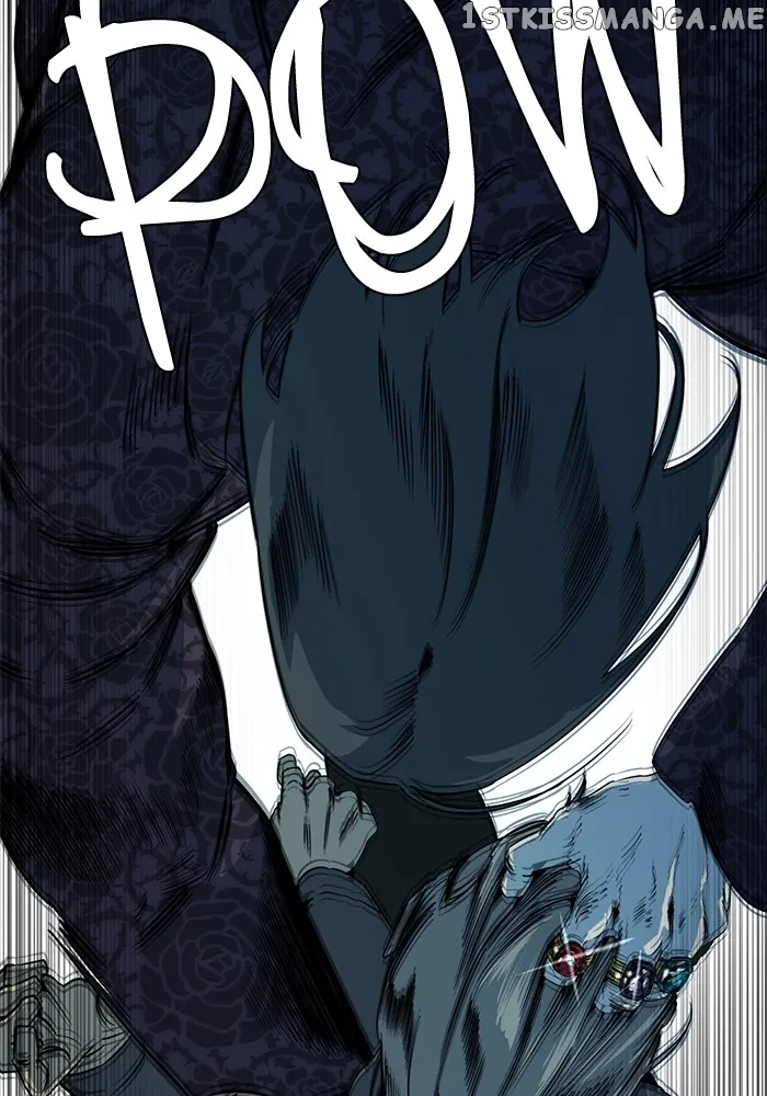 Parallel City Chapter 94 Online - página 58