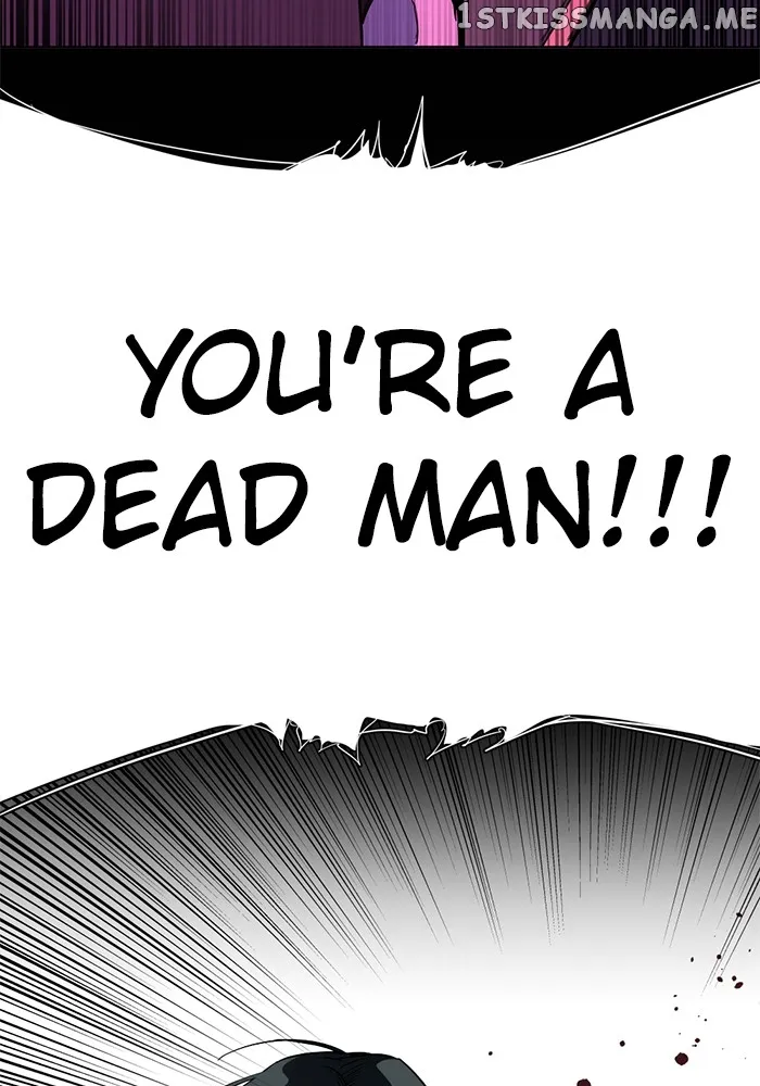 Parallel City Chapter 94 Online - página 66