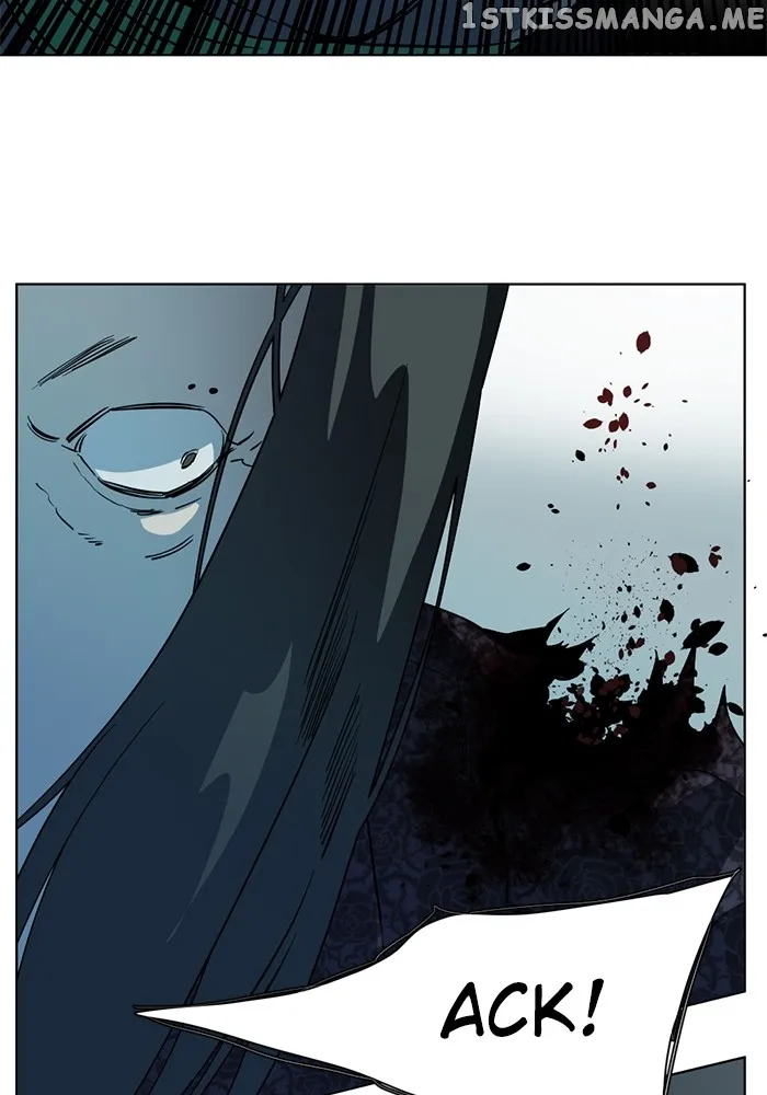 Parallel City Chapter 94 Online - página 68