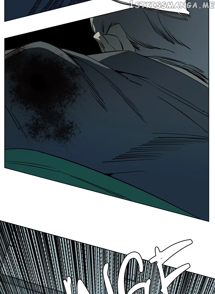 Parallel City Chapter 94 Online - página 69
