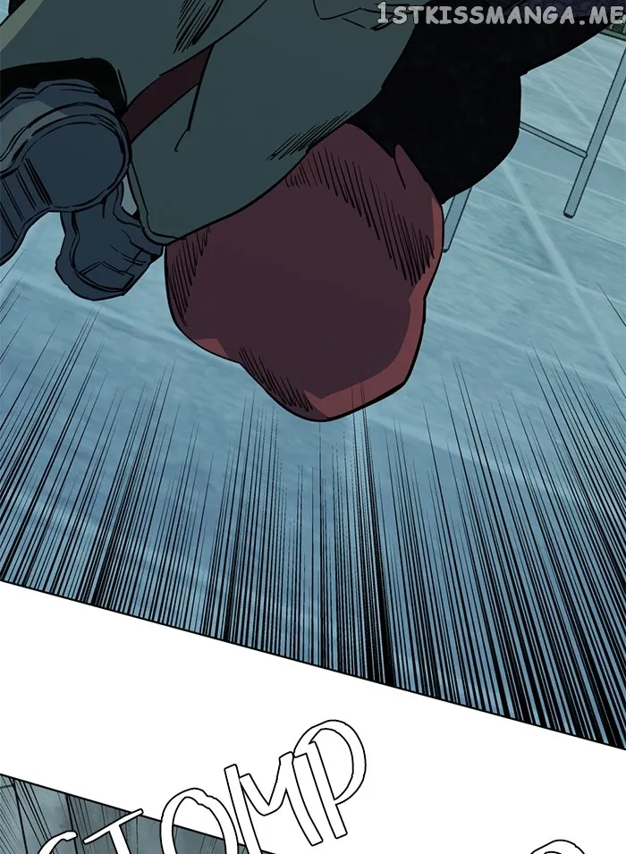 Parallel City Chapter 94 Online - página 71